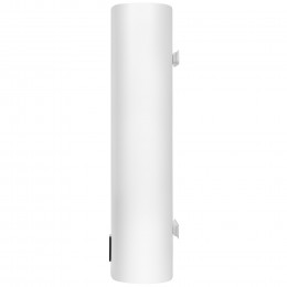 Водонагреватель Royal Thermo RWH 100 Aqua Inox Inverter