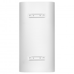 Водонагреватель Royal Thermo RWH 100 Aqua Inox Inverter