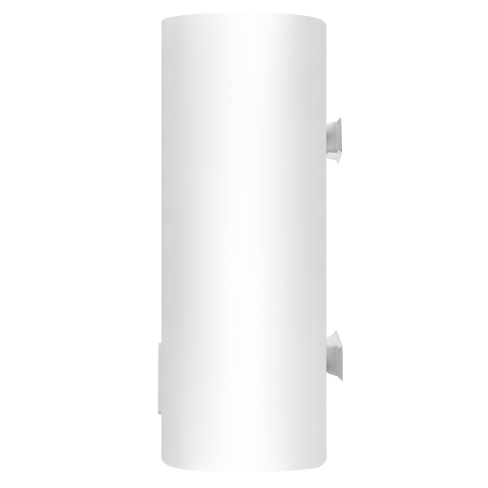 Водонагреватель Royal Thermo RWH 30 Aqua Inverter