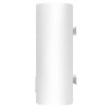 Водонагреватель Royal Thermo RWH 30 Aqua Inverter