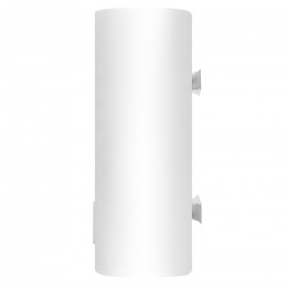 Водонагреватель Royal Thermo RWH 30 Aqua Inverter