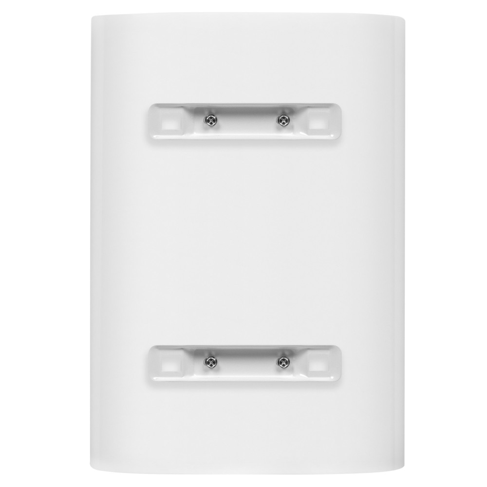 Водонагреватель Royal Thermo RWH 30 Aqua Inverter