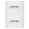 Водонагреватель Royal Thermo RWH 30 Aqua Inverter