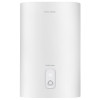 Водонагреватель Royal Thermo RWH 30 Smalto Inverter
