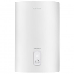 Водонагреватель Royal Thermo RWH 30 Smalto Inverter