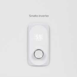 Водонагреватель Royal Thermo RWH 30 Smalto Inverter
