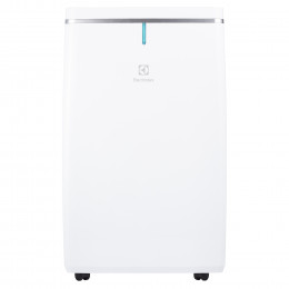 Осушитель воздуха Electrolux EDH-20L