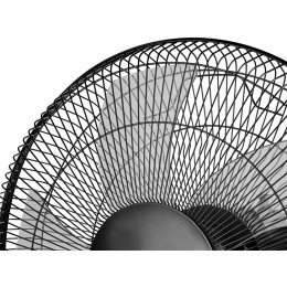 Вентилятор напольный Ballu BFF-890R