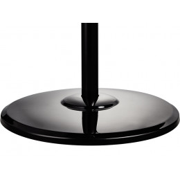 Вентилятор напольный Ballu BFF-890R