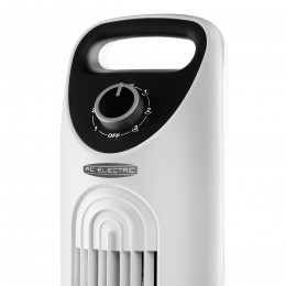 Вентилятор колонный AC ELECTRIC AFT-115W