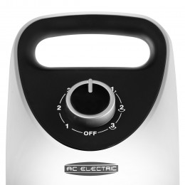 Вентилятор колонный AC ELECTRIC AFT-115W