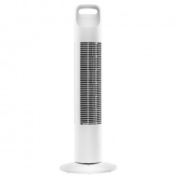 Вентилятор колонный AC ELECTRIC AFT-115W