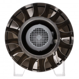 Вентилятор диагональный канальный энергосберегающий SHUFT CMFD 630