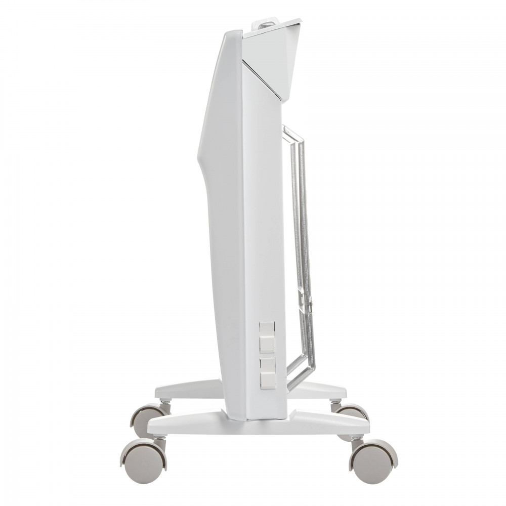 Конвектор электрический Electrolux ECH/AS-1500 MR