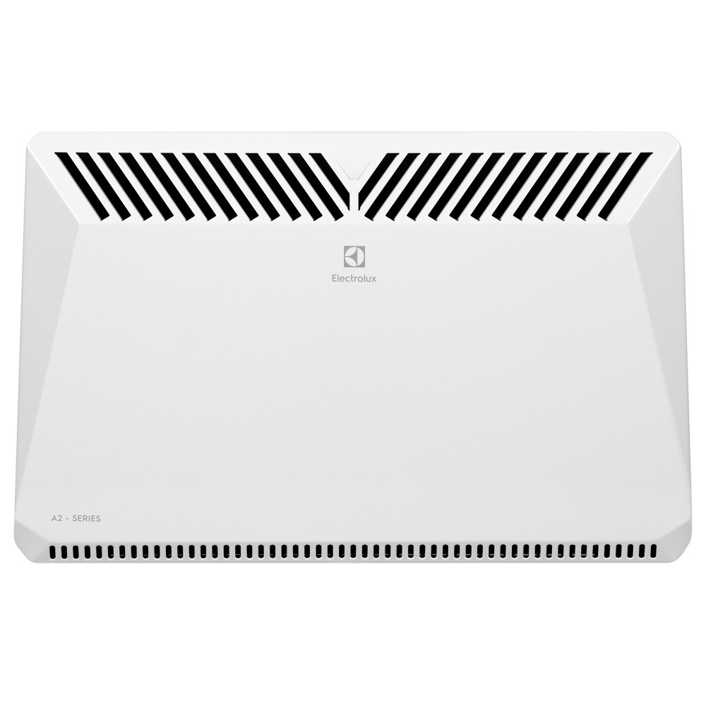 Конвектор электрический Electrolux ECH/A2-2000 M