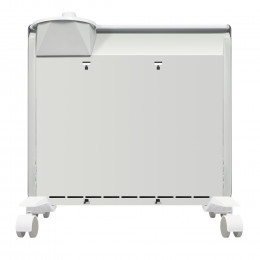 Конвектор электрический Ballu Ettore BEC/ETMR-1000