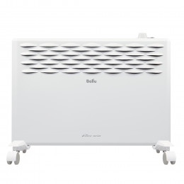 Электрический обогреватель Ballu Ettore BEC/ETMR-1500