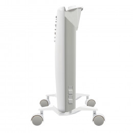 Электрический обогреватель Ballu Ettore BEC/ETMR-1500