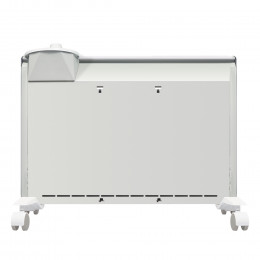 Электрический обогреватель Ballu Ettore BEC/ETMR-1500