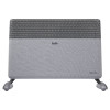 Конвектор электрический Ballu Apollo digital INVERTER Moon Gray BEC/ATI-2501