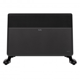 Конвектор электрический Ballu Apollo digital INVERTER Black Infinity BEC/ATI-2003