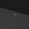Конвектор электрический Ballu Apollo digital INVERTER Black Infinity BEC/ATI-2003