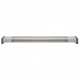 Конвектор электрический Ballu Plinth Compact BEC/PLC-80-300