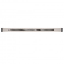 Конвектор электрический Ballu Plinth Compact BEC/PLC-80-300