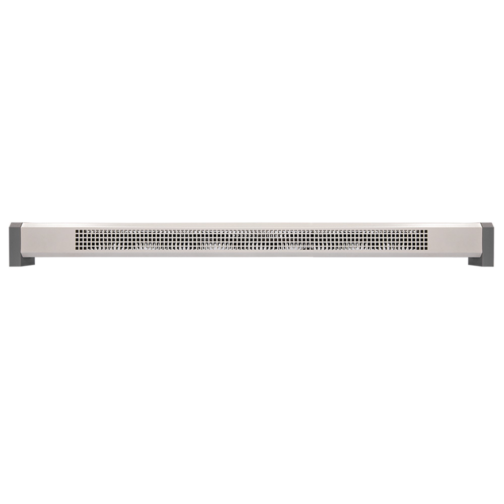Конвектор электрический Ballu Plinth Compact BEC/PLC-80-300