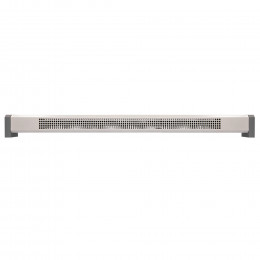 Конвектор электрический Ballu Plinth Compact BEC/PLC-80-300