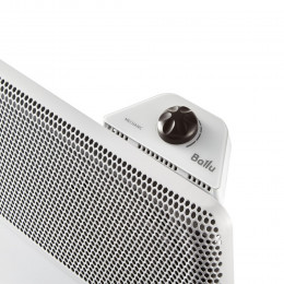 Комплект Ballu Apollo Transformer с блоком управления и шасси BEC/AT-1000-3M (механический)