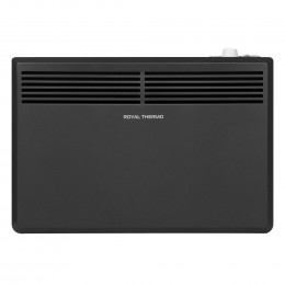 Конвектор электрический Royal Thermo Nero RTCN/M-1502