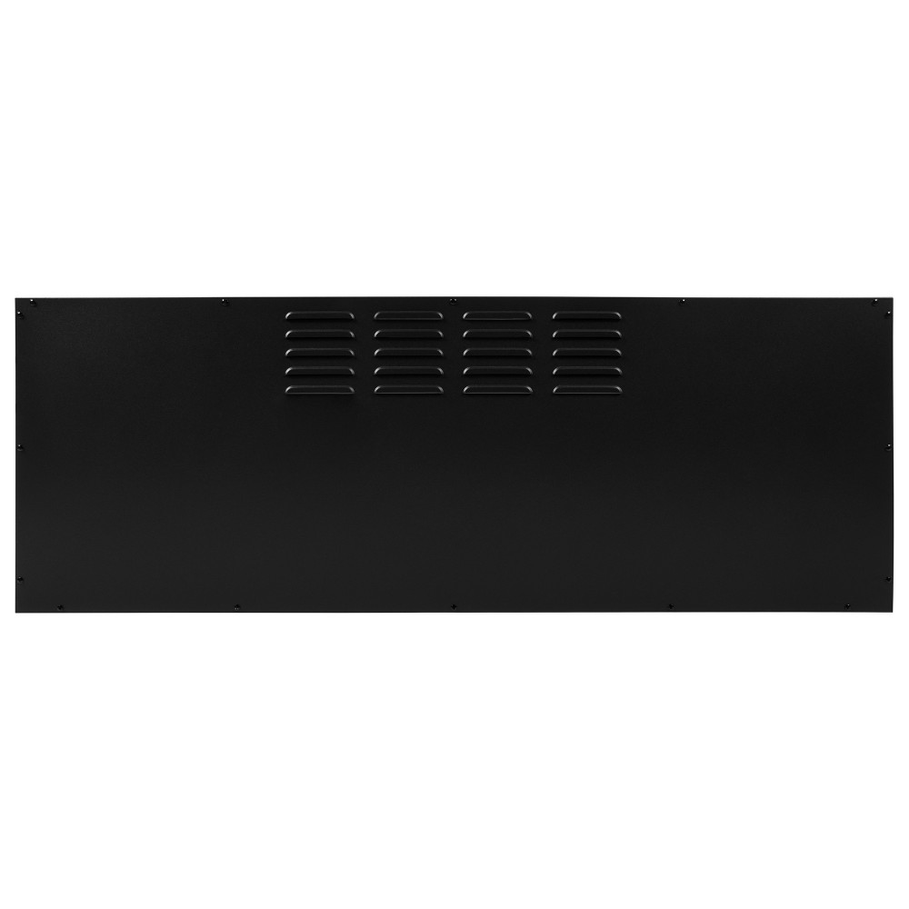 Очаг электрический Royal Thermo Aurora RTFP/P-AR50LS