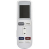 Комплект Ballu Machine BLCI_CF-36HN8/EU_23Y инверторной сплит-системы, напольно-потолочного типа