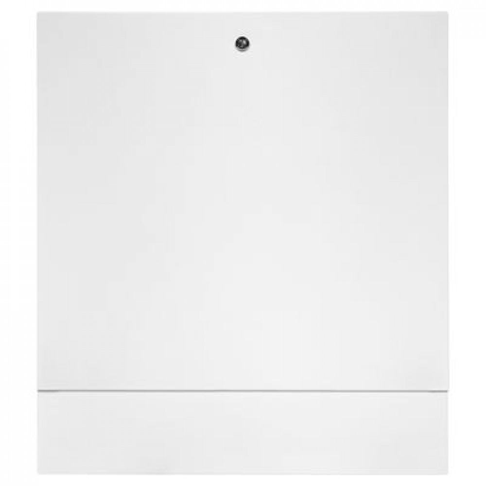 Шкаф встроенный Royal Thermo ШРВ 2 648-711*550*120-180