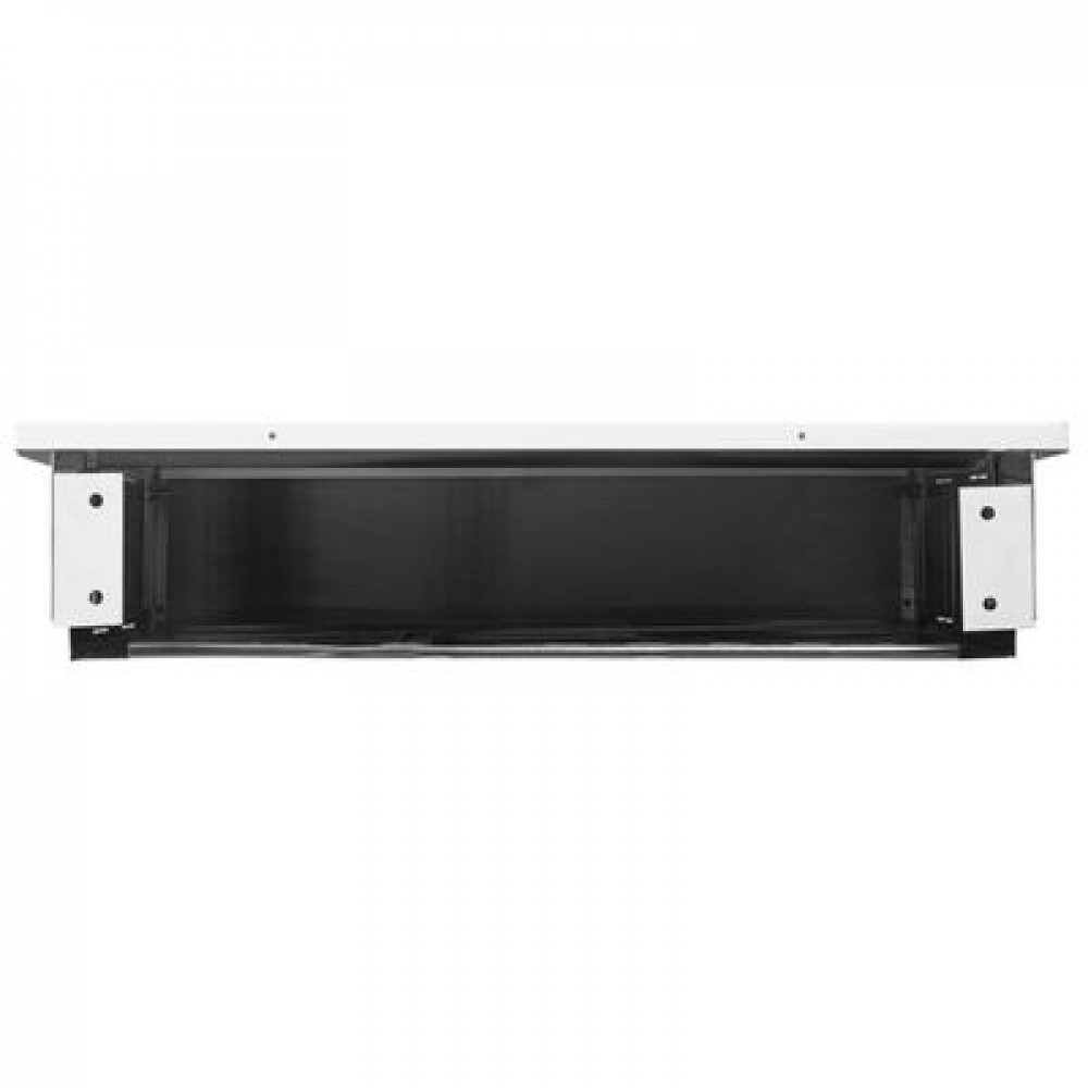 Шкаф встроенный Royal Thermo ШРВ 2 648-711*550*120-180