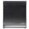 Шкаф встроенный Royal Thermo ШРВ 2 648-711*550*120-180