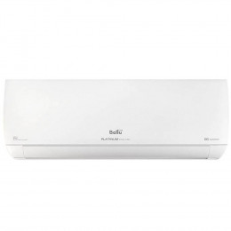 Сплит-система инверторного типа Ballu Platinum Evolution DC BSUI-12HN8_23Y комплект