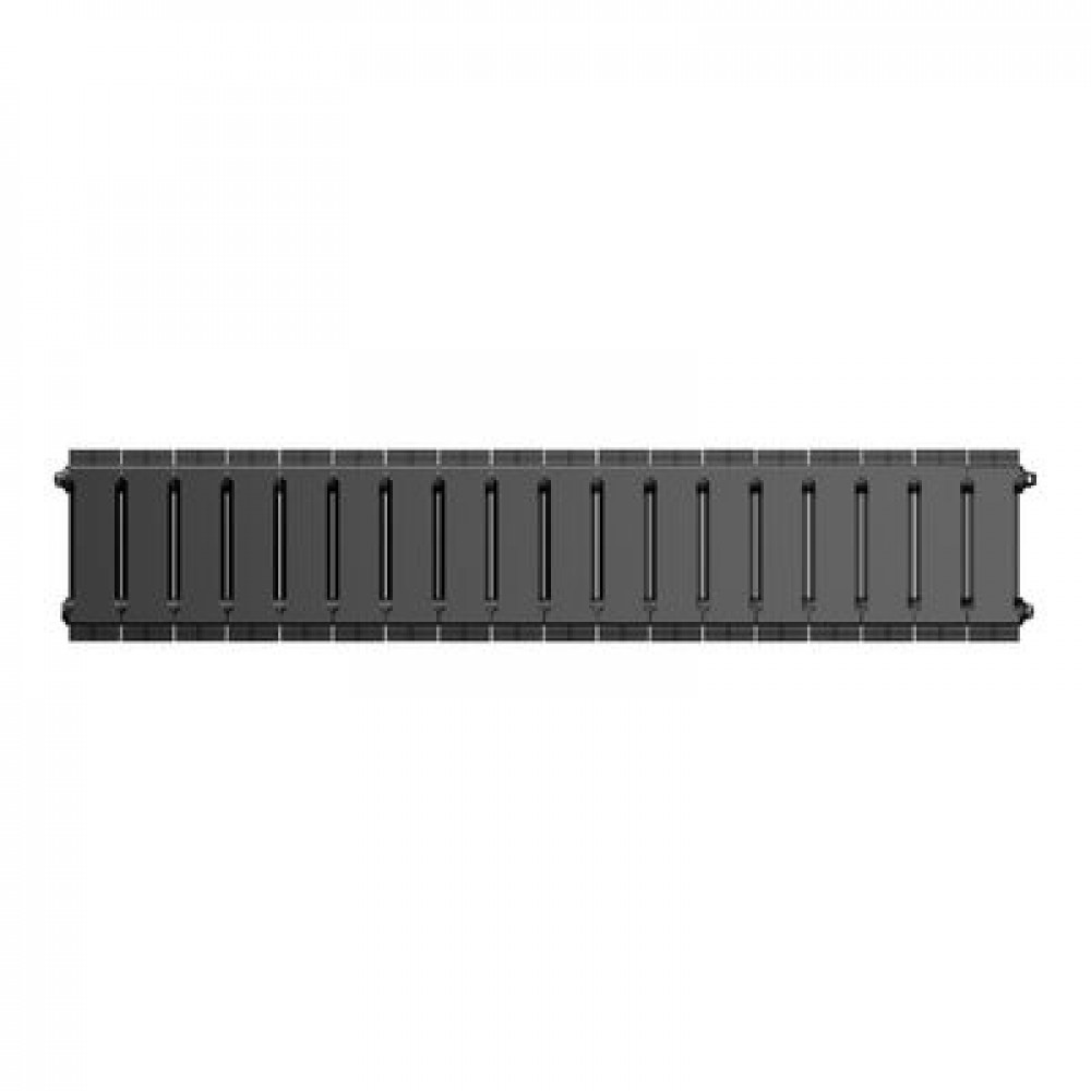 Радиатор Royal Thermo PianoForte 200 /Noir Sable - 18 секц.