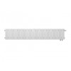 Радиатор Royal Thermo PianoForte 200 /Bianco Traffico - 20 секц. VDR