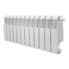 Радиатор Royal Thermo Vittoria Super 300 VDR80 - 12 секц.