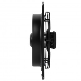 Вентилятор вытяжной осевой SHUFT AXW 300-B-4E