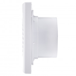 Вентилятор вытяжной Ballu BAF-AR 100