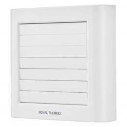 Вентилятор вытяжной Royal Thermo Temple RAFL 150 AG