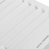 Вентилятор вытяжной Royal Thermo Temple RAFL 150 AG
