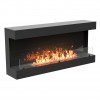 Биокамин Firelight BFP/W-120 View