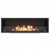 Биокамин Firelight BFP/P-1015 XS