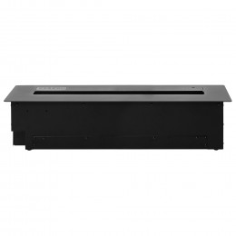 Очаг электрический Royal Thermo RTFP/P1500M 3D Cassette Mystery