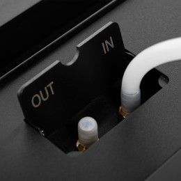 Очаг электрический Royal Thermo RTFP/P1500M 3D Cassette Mystery