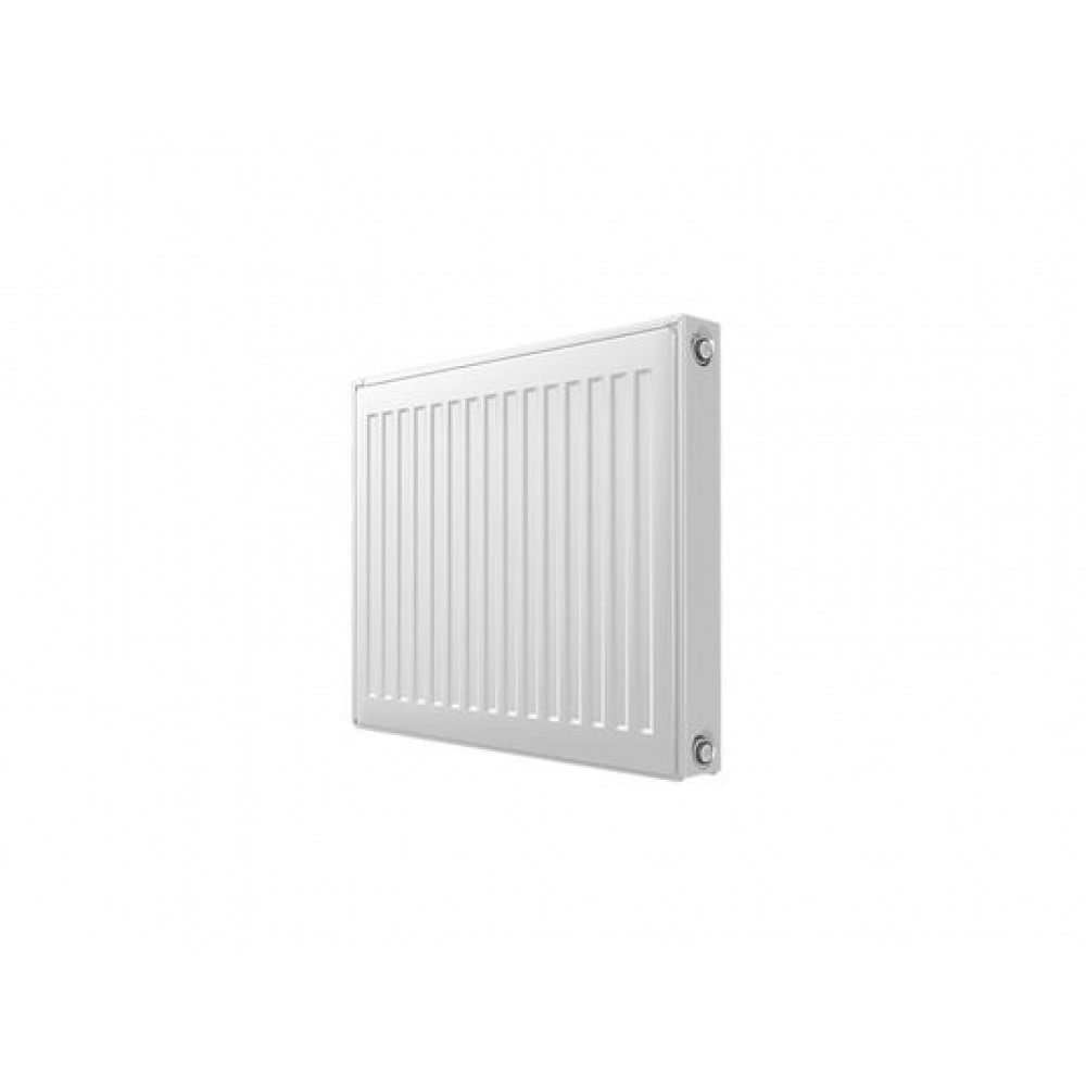 Радиатор панельный Royal Thermo COMPACT C33-300-2700 RAL9016